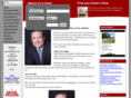 billmallon.com