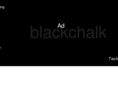blackchalkindia.com