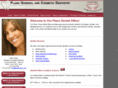 bmpdentistry.com