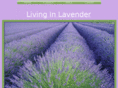 boisecreeklavender.com