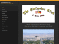 boisegermanclub.com