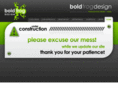 bold-frog.com