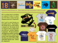 bombthreads.com