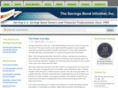 bondhelper.com