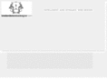 bradandersonisadesigner.com
