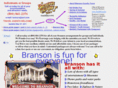 bransoncountrytours.com
