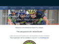 brentwoodgrandprix.com