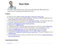 bryndole.com