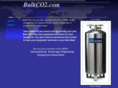 bulkco2.com
