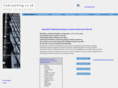 cadcoaching.co.uk