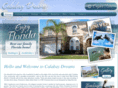 calabaydreams.com