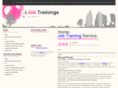 california-careers.com