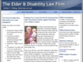 california-elder-law.com