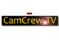 camcrew.biz