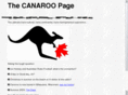 canaroo.net