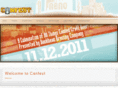 canfestreno.com