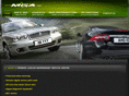 car-diagnostic.co.uk