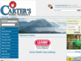 cartersrx.com
