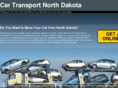 cartransportnorthdakota.com