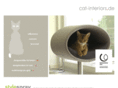 cat-interiors.de