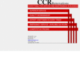 ccrrenovations.com