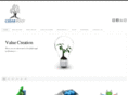 cedar-root.com
