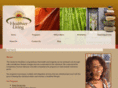 centerforhealthierliving.com