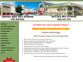 centralmauiselfstorage.com