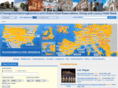 cheaphotelsengland.com