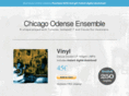 chicagoodenseensemble.com