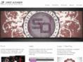 chrisbuchner.com