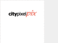 citypixelpix.com