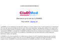 cladimed.com