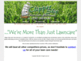 clippershipnj.com