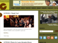 cluelessevents.org
