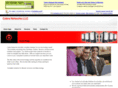 cobra-networks.com