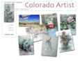 colorado-artist.com