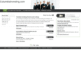 columbiainvesting.com