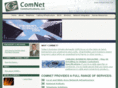 comnetcomm.com