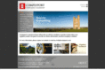 complyport.co.uk