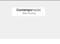 contempomedia.com