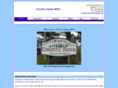 countryhavenmhc.com