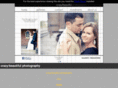 crazybeautifulphoto.com