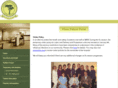 csobgyn.com