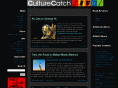 culturecatch.com