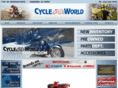 cycleworldonline.com