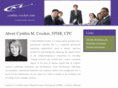 cynthiacrocker.com