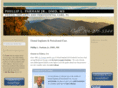 daltondentalimplants.com