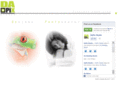 dapixstudio.com