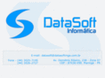 datasoftmga.com.br